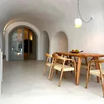 Eg Cave Appartement