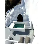 Appartement Eg Cave