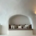 Eg Cave Éxo Goniá