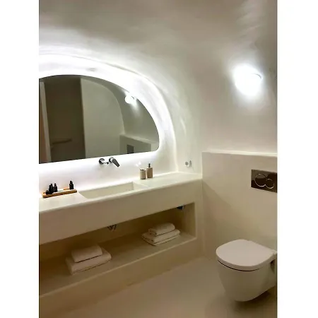 Apartment Eg Cave