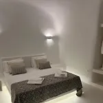 Eg Cave Éxo Goniá