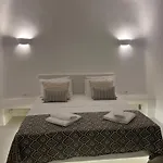 Eg Cave Appartement *