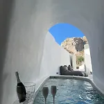 Eg Cave Éxo Goniá