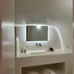 Eg Cave Appartement *