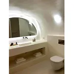 Appartement Eg Cave