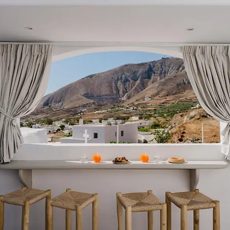 Appartement Eg Cave