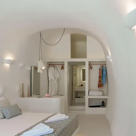 Appartement Eg Cave *