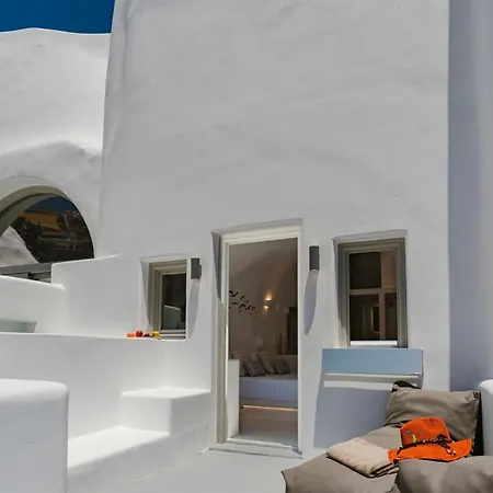 Eg Cave