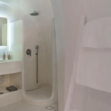 Appartement Eg Cave