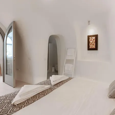 Appartement Eg Cave