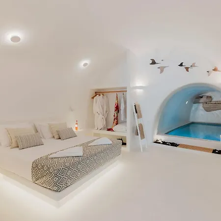 Eg Cave