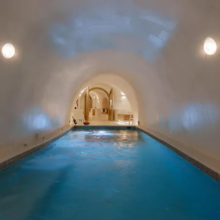 Appartement Eg Cave *