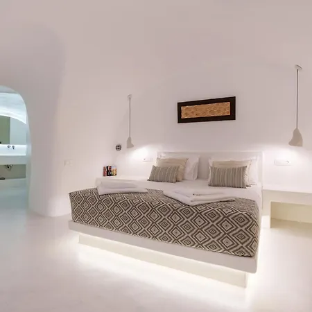 Appartement Eg Cave *