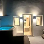 Eg Cave شقة