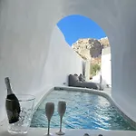 Eg Cave