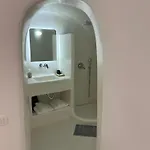 Eg Cave شقة Éxo Goniá