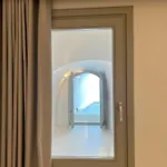 Eg Cave شقة