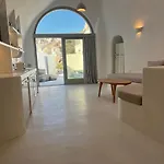 Eg Cave Éxo Goniá