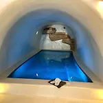 Eg Cave * Éxo Goniá