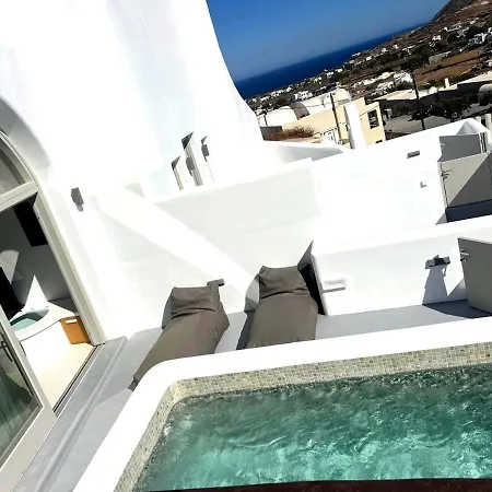 Eg Cave * Éxo Goniá